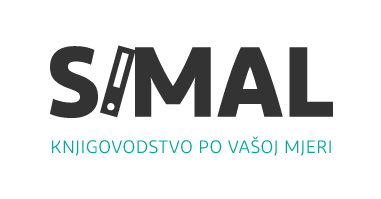 Logo simal