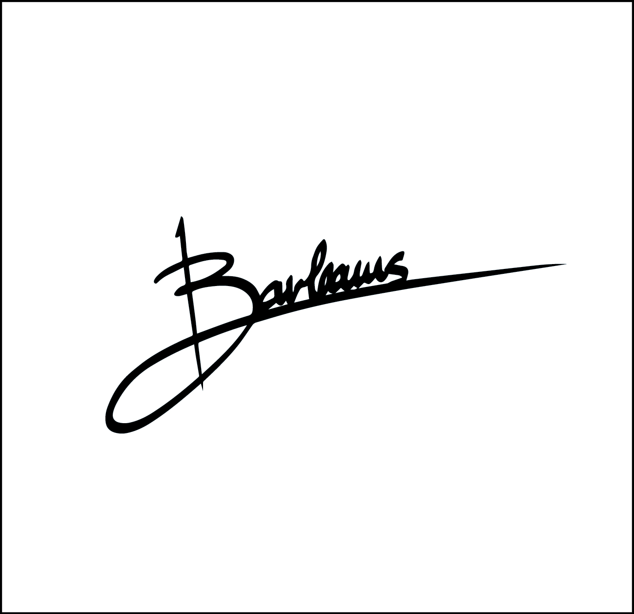 Barbams j.d.o.o.