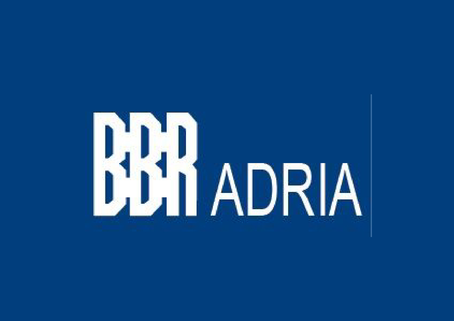 BBR Adria d.o.o.